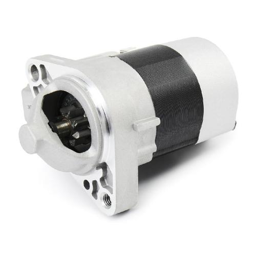 RIDEX Motor Starter/Anlasser 0,9kW für NISSAN MICRA III (K12) für ALFA ROMEO 155 Bild RIDEX Motor Starter/Anlasser 0,9kW für NISSAN MICRA III (K12) für ALFA ROMEO 155