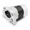 RIDEX Motor Starter/Anlasser 0,9kW für NISSAN MICRA III (K12) für ALFA ROMEO 155 Bild RIDEX Motor Starter/Anlasser 0,9kW für NISSAN MICRA III (K12) für ALFA ROMEO 155