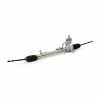 RIDEX 286S0005 Lenkgetriebe Servolenkgetriebe Hydraulisch für VW 1J1422055BE Bild RIDEX 286S0005 Lenkgetriebe Servolenkgetriebe Hydraulisch für VW 1J1422055BE