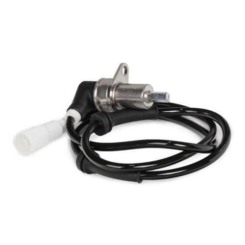 RIDEX ABS-Sensor 412W0849 Vorderachse rechts Sensorart: Induktivsensor Anzahl Bild RIDEX ABS-Sensor 412W0849 Vorderachse rechts Sensorart: Induktivsensor Anzahl