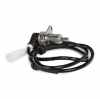RIDEX ABS-Sensor 412W0849 Vorderachse rechts Sensorart: Induktivsensor Anzahl Bild RIDEX ABS-Sensor 412W0849 Vorderachse rechts Sensorart: Induktivsensor Anzahl