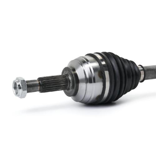 RIDEX Antriebswelle Achswelle Vorderachse/Vorne links für DACIA SANDERO II Bild RIDEX Antriebswelle Achswelle Vorderachse/Vorne links für DACIA SANDERO II