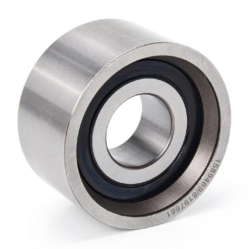 RIDEX Spannrolle Zahnriemen für FIAT DUCATO Pritsche/Fahrgestell (230) Bild RIDEX Spannrolle Zahnriemen für FIAT DUCATO Pritsche/Fahrgestell (230)