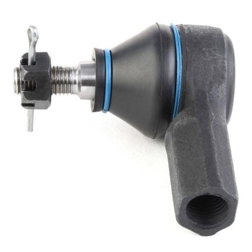 RIDEX Spurstangenkopf Vorderachse Traggelenk M10x1,25 914T0100 für HONDA CR-V II Bild RIDEX Spurstangenkopf Vorderachse Traggelenk M10x1,25 914T0100 für HONDA CR-V II