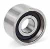 RIDEX Spannrolle Zahnriemen für FIAT DUCATO Pritsche/Fahrgestell (230) Bild RIDEX Spannrolle Zahnriemen für FIAT DUCATO Pritsche/Fahrgestell (230)
