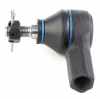 RIDEX Spurstangenkopf Vorderachse Traggelenk M10x1,25 914T0100 für HONDA CR-V II Bild RIDEX Spurstangenkopf Vorderachse Traggelenk M10x1,25 914T0100 für HONDA CR-V II