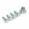 RIDEX 654W1182 Radlagersatz pro 1 Rad Hinten links für SUZUKI VITARA (LY) Bild RIDEX 654W1182 Radlagersatz pro 1 Rad Hinten links für SUZUKI VITARA (LY)
