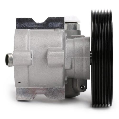 RIDEX 12H0127 Servopumpe Hydraulikpumpe Lenkung hydraulisch für RENAULT Clio 1I Bild RIDEX 12H0127 Servopumpe Hydraulikpumpe Lenkung hydraulisch für RENAULT Clio 1I