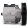 RIDEX 12H0127 Servopumpe Hydraulikpumpe Lenkung hydraulisch für RENAULT Clio 1I Bild RIDEX 12H0127 Servopumpe Hydraulikpumpe Lenkung hydraulisch für RENAULT Clio 1I