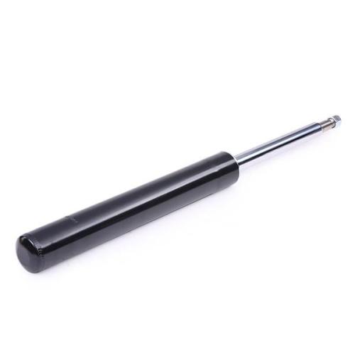 RIDEX 854S0051 2x Stoßdämpfer Federbeineinsatz Gasdruck Vorne für AUDI Bild RIDEX 854S0051 2x Stoßdämpfer Federbeineinsatz Gasdruck Vorne für AUDI
