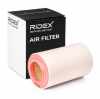 RIDEX 8A1641 Motor Luftfilter Umluftfilter mit Vorfilter für FIAT Ducato Bus Bild RIDEX 8A1641 Motor Luftfilter Umluftfilter mit Vorfilter für FIAT Ducato Bus