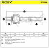 RIDEX Axialgelenk Spurstange Vorne beidseitig für HONDA PRELUDE III (BA) Bild RIDEX Axialgelenk Spurstange Vorne beidseitig für HONDA PRELUDE III (BA)