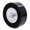 RIDEX Umlenk- / Führungsrolle Keilrippenriemen für BMW 3 Touring (E91) Bild RIDEX Umlenk- / Führungsrolle Keilrippenriemen für BMW 3 Touring (E91)
