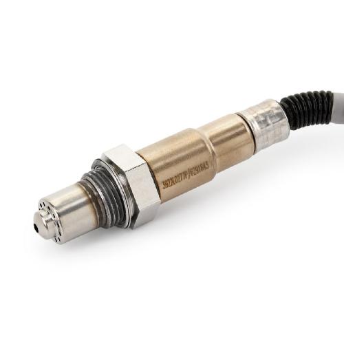 RIDEX PLUS 3922L0277P Lambdasonde Oxygen O2 Sensor Beheizt A0075421618 Bild RIDEX PLUS 3922L0277P Lambdasonde Oxygen O2 Sensor Beheizt A0075421618