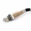 RIDEX PLUS 3922L0277P Lambdasonde Oxygen O2 Sensor Beheizt A0075421618 Bild RIDEX PLUS 3922L0277P Lambdasonde Oxygen O2 Sensor Beheizt A0075421618