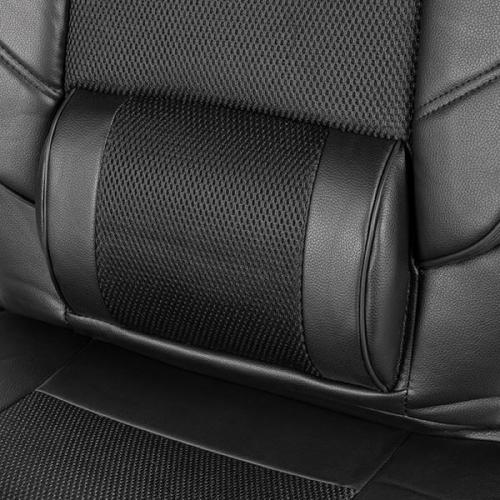 RIDEX Satz Universal-Sitzbezüge Vorne und Hinten Bild RIDEX Satz Universal-Sitzbezüge Vorne und Hinten