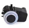 RIDEX Einparkhilfe Parksensor für SKODA Fabia II Schrägheck (542) schwarz Hinten Bild RIDEX Einparkhilfe Parksensor für SKODA Fabia II Schrägheck (542) schwarz Hinten