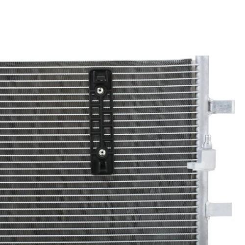 RIDEX 448C0117 Klimakondensator Klimaanlage Auto mit Trockner für AUDI A4 Avant Bild RIDEX 448C0117 Klimakondensator Klimaanlage Auto mit Trockner für AUDI A4 Avant