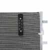 RIDEX 448C0117 Klimakondensator Klimaanlage Auto mit Trockner für AUDI A4 Avant Bild RIDEX 448C0117 Klimakondensator Klimaanlage Auto mit Trockner für AUDI A4 Avant