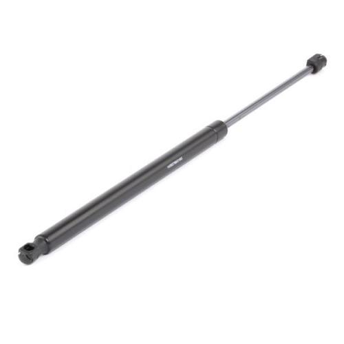 RIDEX 219G0903 Heckklappendämpfer hinten Länge:595mm 680N Hub: 205mm für HYUNDAI Bild RIDEX 219G0903 Heckklappendämpfer hinten Länge:595mm 680N Hub: 205mm für HYUNDAI