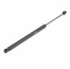RIDEX 219G0903 Heckklappendämpfer hinten Länge:595mm 680N Hub: 205mm für HYUNDAI Bild RIDEX 219G0903 Heckklappendämpfer hinten Länge:595mm 680N Hub: 205mm für HYUNDAI