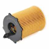 RIDEX PLUS Ölfilter Motorölfilter Filtereinsatz mit Dichtung 7O0013P für FORD