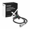 RIDEX Kurbelwellensensor 833C0208 f&uuml;r VW Golf 1V Schr&auml;gheck (1J1) Multivan V