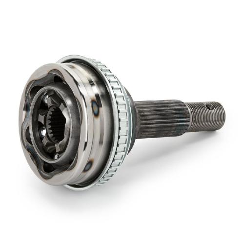 RIDEX 5J0015 Gelenksatz Antriebswelle Achswelle Vorne radseitig für TOYOTA Bild RIDEX 5J0015 Gelenksatz Antriebswelle Achswelle Vorne radseitig für TOYOTA