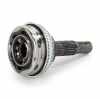 RIDEX 5J0015 Gelenksatz Antriebswelle Achswelle Vorne radseitig für TOYOTA Bild RIDEX 5J0015 Gelenksatz Antriebswelle Achswelle Vorne radseitig für TOYOTA