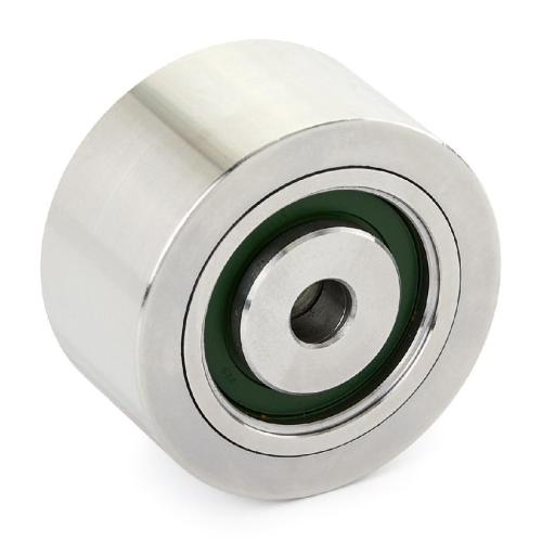 RIDEX PLUS Umlenk- / Führungsrolle Keilrippenriemen für RENAULT Clio 1I Bild RIDEX PLUS Umlenk- / Führungsrolle Keilrippenriemen für RENAULT Clio 1I