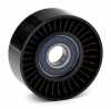 RIDEX 310T0507 Spannrolle Keilrippenriemen passend für MERCEDES-BENZ 2712000270 Bild RIDEX 310T0507 Spannrolle Keilrippenriemen passend für MERCEDES-BENZ 2712000270