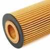 RIDEX Ölfilter Motorölfilter Filtereinsatz mit Dichtungen 7O0424 für VW Golf 5I Bild RIDEX Ölfilter Motorölfilter Filtereinsatz mit Dichtungen 7O0424 für VW Golf 5I