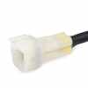 RIDEX PLUS 3922L0201P Lambdasonde Oxygen O2 Sensor Beheizt für SUZUKI JIMNY (FJ) Bild RIDEX PLUS 3922L0201P Lambdasonde Oxygen O2 Sensor Beheizt für SUZUKI JIMNY (FJ)