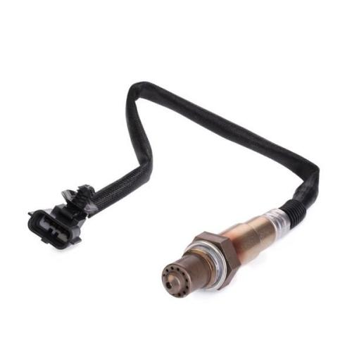 RIDEX 3922L0307 Lambdasonde Oxygen O2 Sensor Beheizt für NISSAN Qashqai II Bild RIDEX 3922L0307 Lambdasonde Oxygen O2 Sensor Beheizt für NISSAN Qashqai II