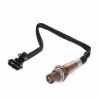 RIDEX 3922L0307 Lambdasonde Oxygen O2 Sensor Beheizt für NISSAN Qashqai II Bild RIDEX 3922L0307 Lambdasonde Oxygen O2 Sensor Beheizt für NISSAN Qashqai II