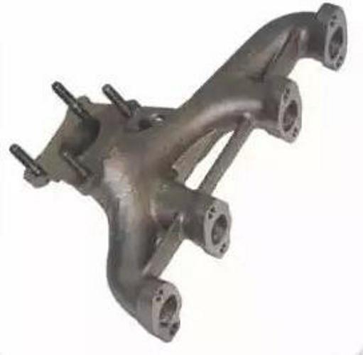 VEGAZ Abgaskrümmer Vorne für VW Golf 1II (1H1) Bild VEGAZ Abgaskrümmer Vorne für VW Golf 1II (1H1)