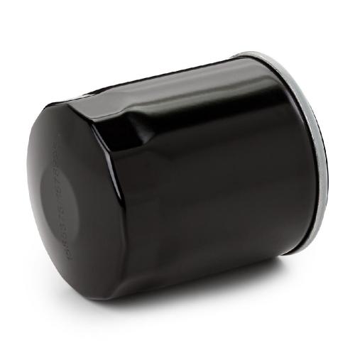 RIDEX Ölfilter Motorölfilter Anschraubfilter 7O0275 für VW POLO (9N) für BMW Bild RIDEX Ölfilter Motorölfilter Anschraubfilter 7O0275 für VW POLO (9N) für BMW