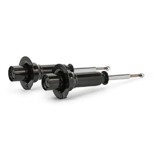 RIDEX 854S20452 2x Stoßdämpfer Federbein Gasdruck Vorne für JEEP CHEROKEE (KJ) Bild RIDEX 854S20452 2x Stoßdämpfer Federbein Gasdruck Vorne für JEEP CHEROKEE (KJ)