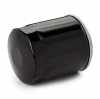 RIDEX Ölfilter Motorölfilter Anschraubfilter 7O0275 für VW POLO (9N) für BMW Bild RIDEX Ölfilter Motorölfilter Anschraubfilter 7O0275 für VW POLO (9N) für BMW
