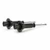 RIDEX 854S20452 2x Stoßdämpfer Federbein Gasdruck Vorne für JEEP CHEROKEE (KJ) Bild RIDEX 854S20452 2x Stoßdämpfer Federbein Gasdruck Vorne für JEEP CHEROKEE (KJ)