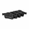 RIDEX PLUS Bremsbelagsatz Bremsbeläge Hinten für FORD Focus II Schrägheck Bild RIDEX PLUS Bremsbelagsatz Bremsbeläge Hinten für FORD Focus II Schrägheck