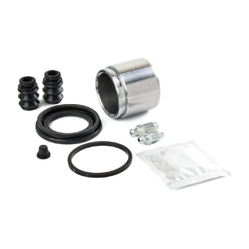 RIDEX 405R0397 Bremssattel-Reparatursatz Vorne für HONDA Jazz II Schrägheck Bild RIDEX 405R0397 Bremssattel-Reparatursatz Vorne für HONDA Jazz II Schrägheck