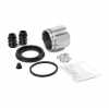 RIDEX 405R0397 Bremssattel-Reparatursatz Vorne für HONDA Jazz II Schrägheck Bild RIDEX 405R0397 Bremssattel-Reparatursatz Vorne für HONDA Jazz II Schrägheck
