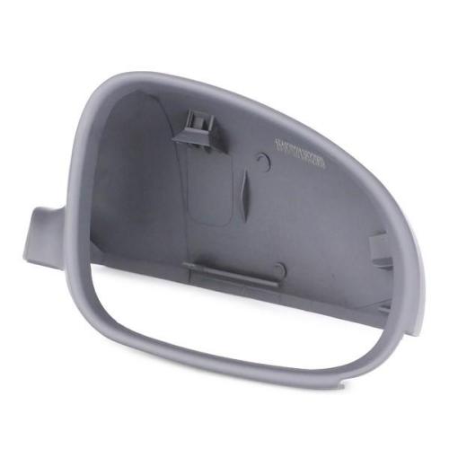 RIDEX 23A0073 Aussenspiegel Kappe Abdeckung Gehäuse für VW Golf 5 Schrägheck Bild RIDEX 23A0073 Aussenspiegel Kappe Abdeckung Gehäuse für VW Golf 5 Schrägheck