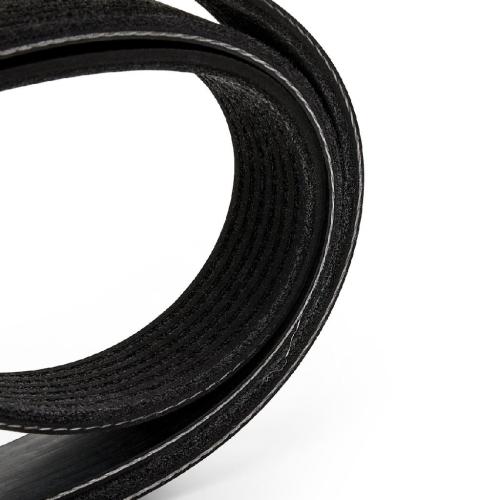 Keilrippenriemen RIDEX 7PK1605 für NISSAN Qashqai II (J11, J11) für RENAULT Bild Keilrippenriemen RIDEX 7PK1605 für NISSAN Qashqai II (J11, J11) für RENAULT