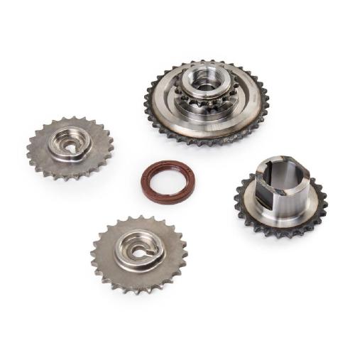 RIDEX 1389T3203 Steuerkettensatz Steuerkette Simplex Kette geschlossen 84 76 mit Bild RIDEX 1389T3203 Steuerkettensatz Steuerkette Simplex Kette geschlossen 84 76 mit