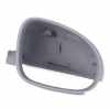 RIDEX 23A0073 Aussenspiegel Kappe Abdeckung Gehäuse für VW Golf 5 Schrägheck Bild RIDEX 23A0073 Aussenspiegel Kappe Abdeckung Gehäuse für VW Golf 5 Schrägheck