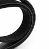 Keilrippenriemen RIDEX 7PK1605 für NISSAN Qashqai II (J11, J11) für RENAULT Bild Keilrippenriemen RIDEX 7PK1605 für NISSAN Qashqai II (J11, J11) für RENAULT