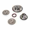 RIDEX 1389T3203 Steuerkettensatz Steuerkette Simplex Kette geschlossen 84 76 mit Bild RIDEX 1389T3203 Steuerkettensatz Steuerkette Simplex Kette geschlossen 84 76 mit