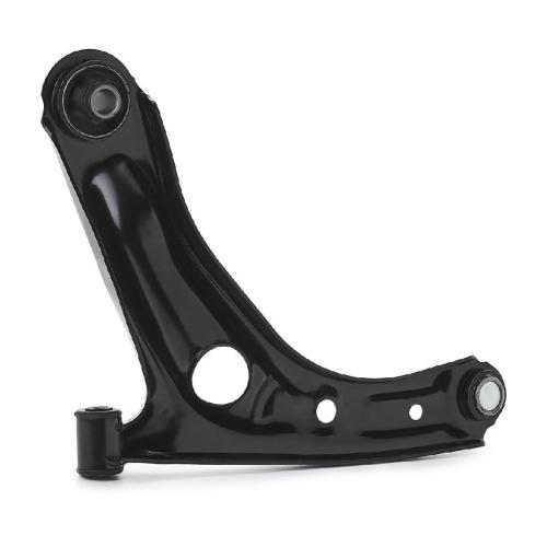 RIDEX 273C2516 Lenker Radaufhängung Querlenker Front rechts für CITROËN C1 Bild RIDEX 273C2516 Lenker Radaufhängung Querlenker Front rechts für CITROËN C1